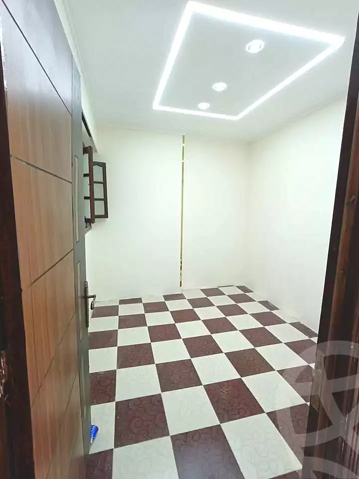 https://aqarmap.com.eg/ar/listing/7157118-for-sale-alexandria-lsywf-el-falki