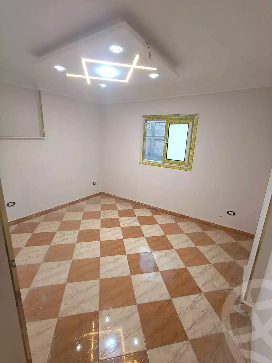 https://aqarmap.com.eg/ar/listing/7157144-for-sale-alexandria-lsywf-el-falki-street-16-el-eslah
