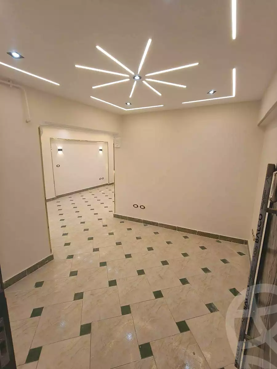https://aqarmap.com.eg/ar/listing/7157144-for-sale-alexandria-lsywf-el-falki-street-16-el-eslah