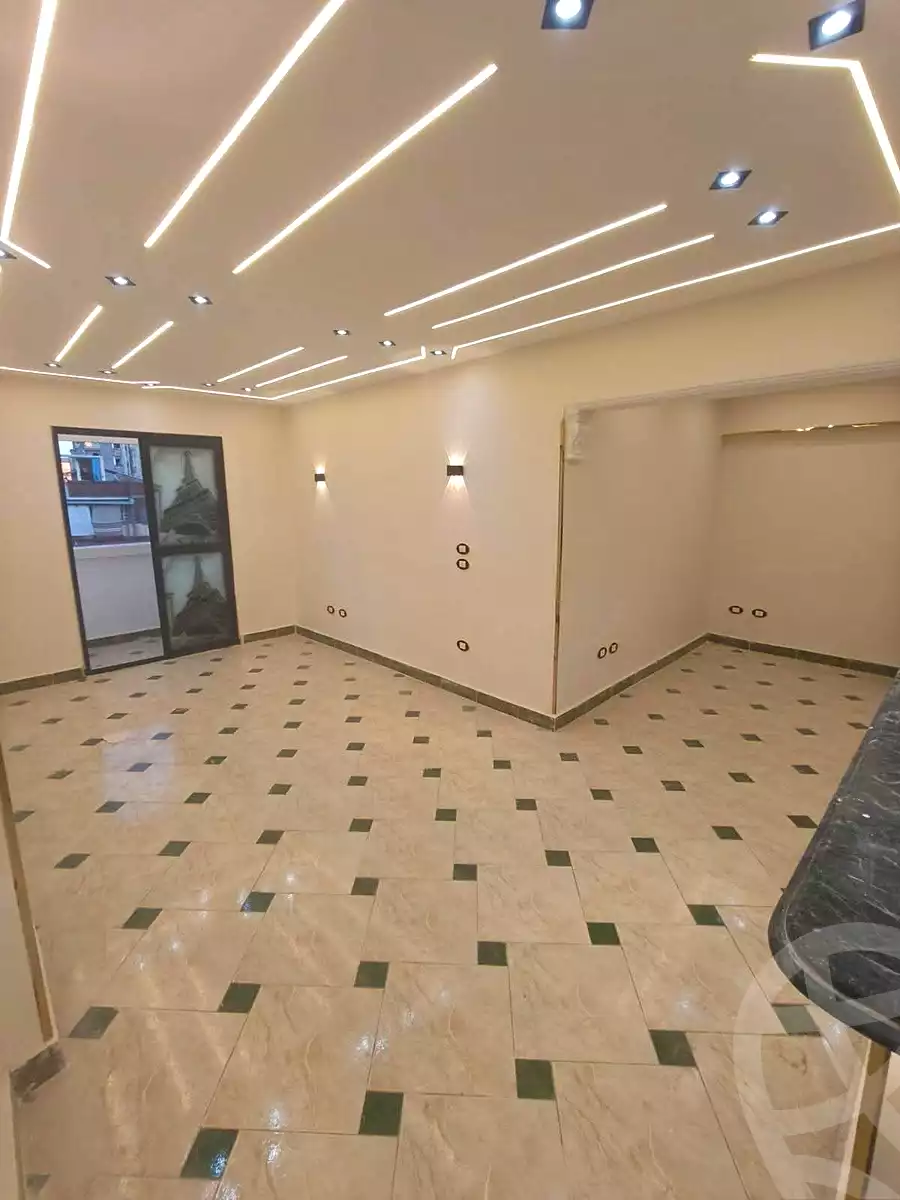 https://aqarmap.com.eg/ar/listing/7157144-for-sale-alexandria-lsywf-el-falki-street-16-el-eslah