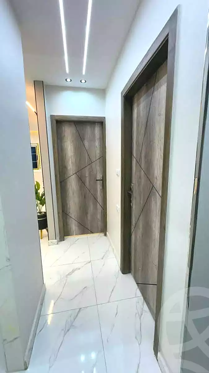 https://aqarmap.com.eg/en/listing/7157146-for-sale-cairo-hadayek-el-ahram-lmntqh