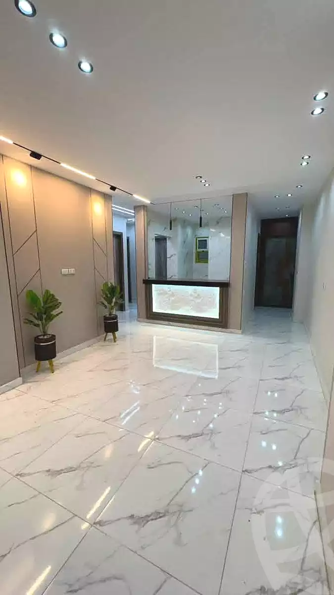 https://aqarmap.com.eg/en/listing/7157146-for-sale-cairo-hadayek-el-ahram-lmntqh