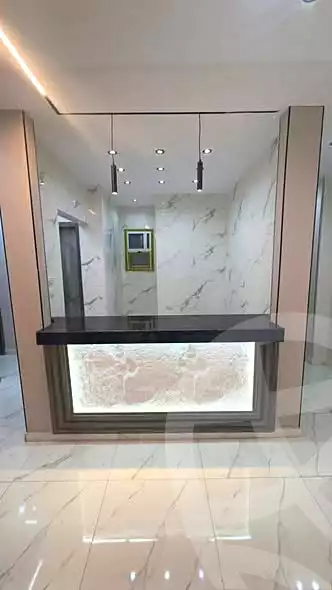 https://aqarmap.com.eg/en/listing/7157146-for-sale-cairo-hadayek-el-ahram-lmntqh