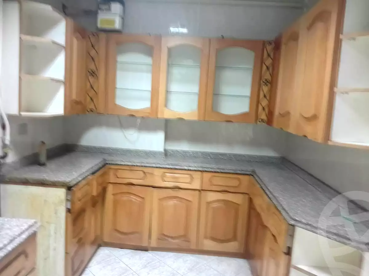 https://aqarmap.com.eg/ar/listing/7157154-for-rent-alexandria-el-asafra-l-sfr-bhry