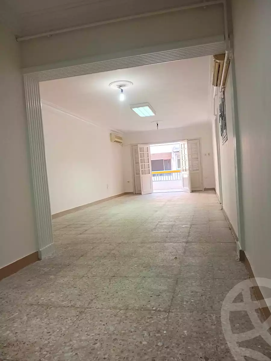 https://aqarmap.com.eg/ar/listing/7157154-for-rent-alexandria-el-asafra-l-sfr-bhry