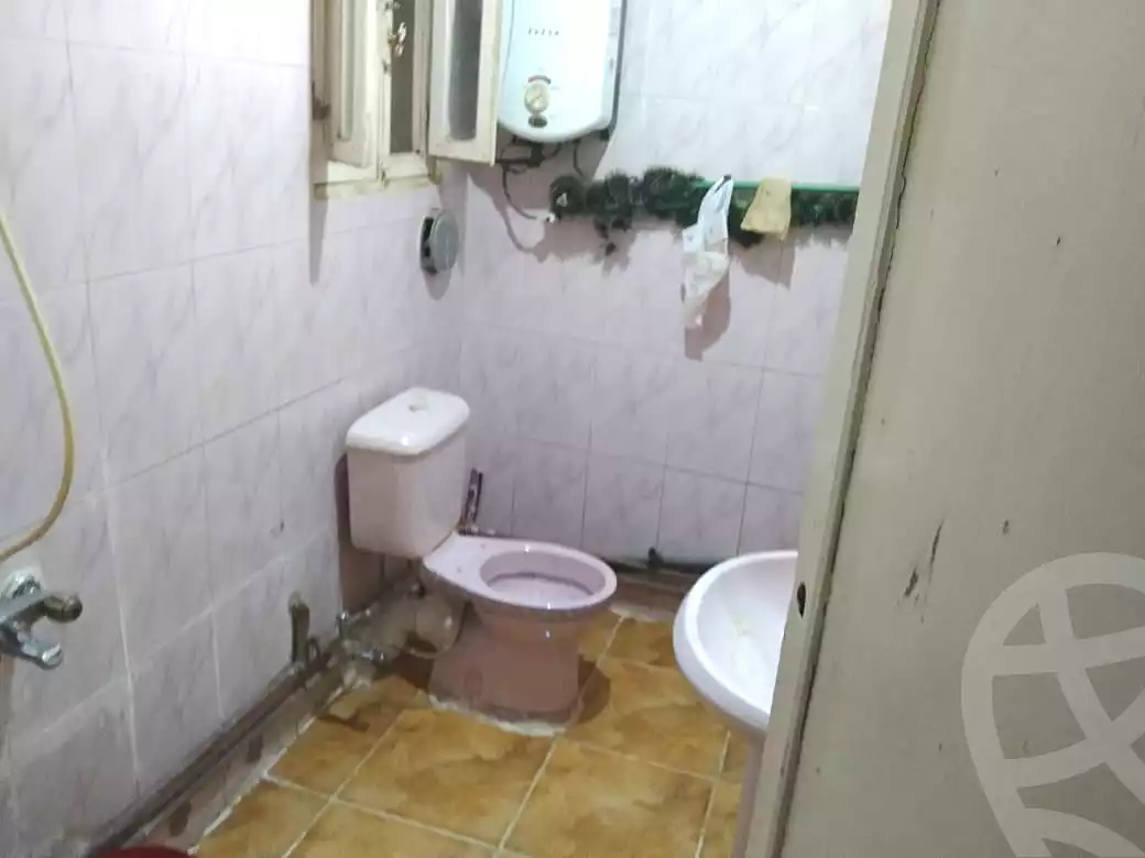 https://aqarmap.com.eg/ar/listing/7157162-for-sale-cairo-el-omraneya-l-mrny-lgrby-mostashfa-al-sadr-st
