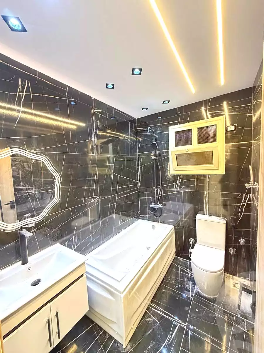 https://aqarmap.com.eg/en/listing/7157169-for-sale-cairo-hadayek-el-ahram-mntq-h