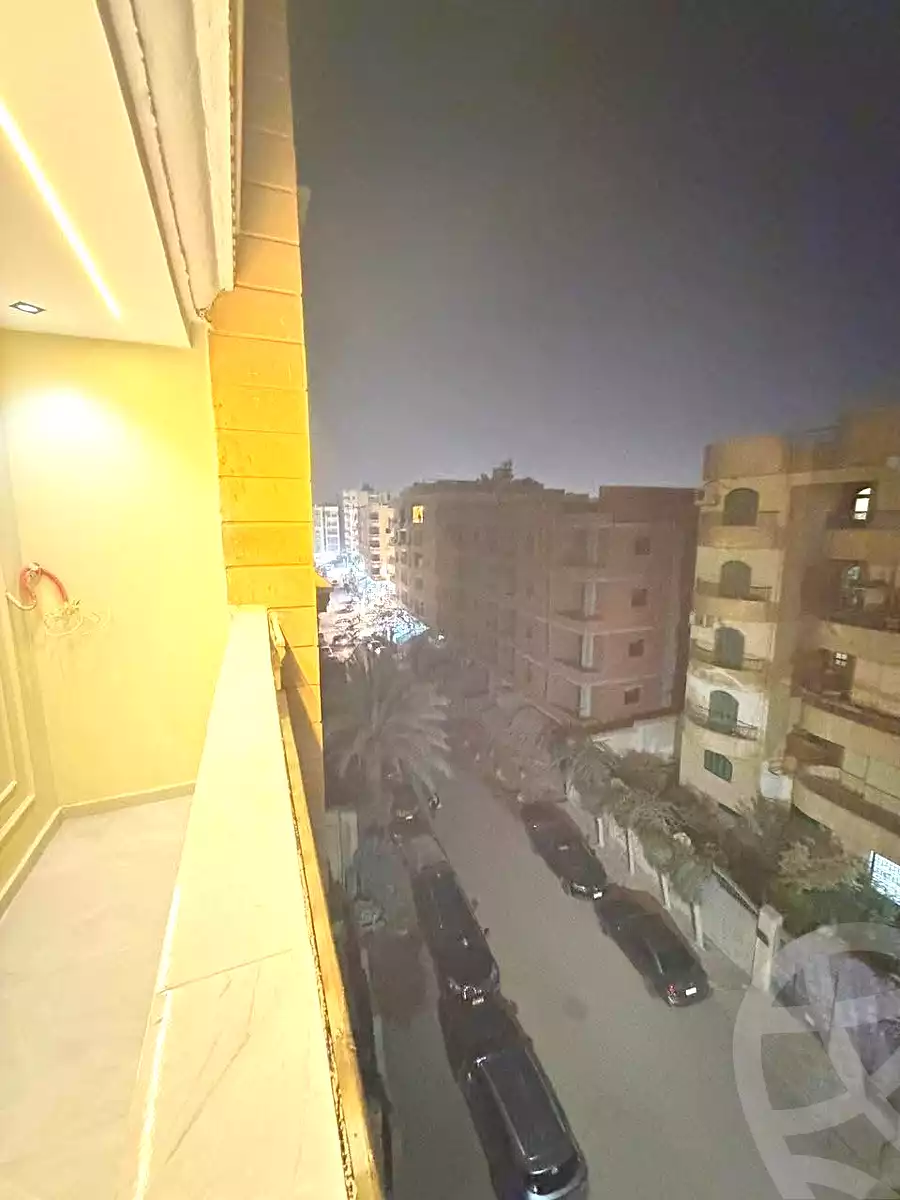 https://aqarmap.com.eg/en/listing/7157169-for-sale-cairo-hadayek-el-ahram-mntq-h