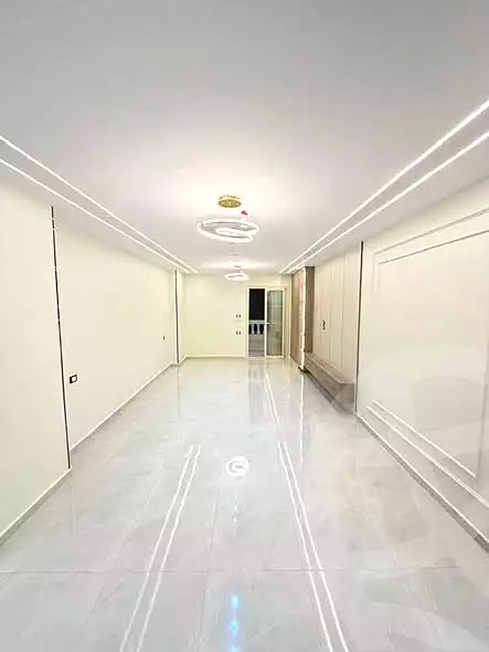 https://aqarmap.com.eg/en/listing/7157169-for-sale-cairo-hadayek-el-ahram-mntq-h