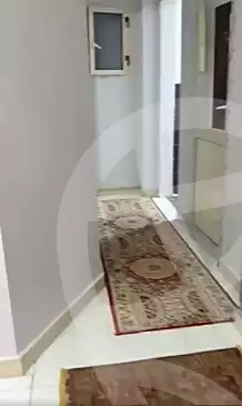 https://aqarmap.com.eg/ar/listing/7157167-for-sale-cairo-el-zaytun-hadayek-el-zayton