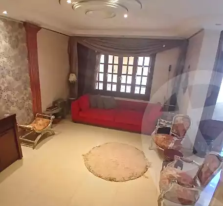 https://aqarmap.com.eg/ar/listing/7157174-for-sale-dakahlia-mansoura-toril-el-quds-el-shareef-st