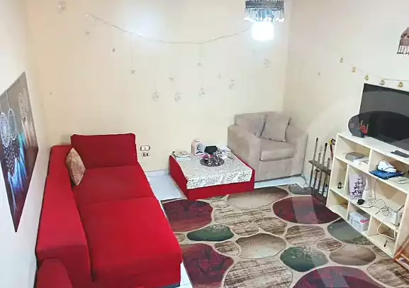 https://aqarmap.com.eg/ar/listing/7157174-for-sale-dakahlia-mansoura-toril-el-quds-el-shareef-st