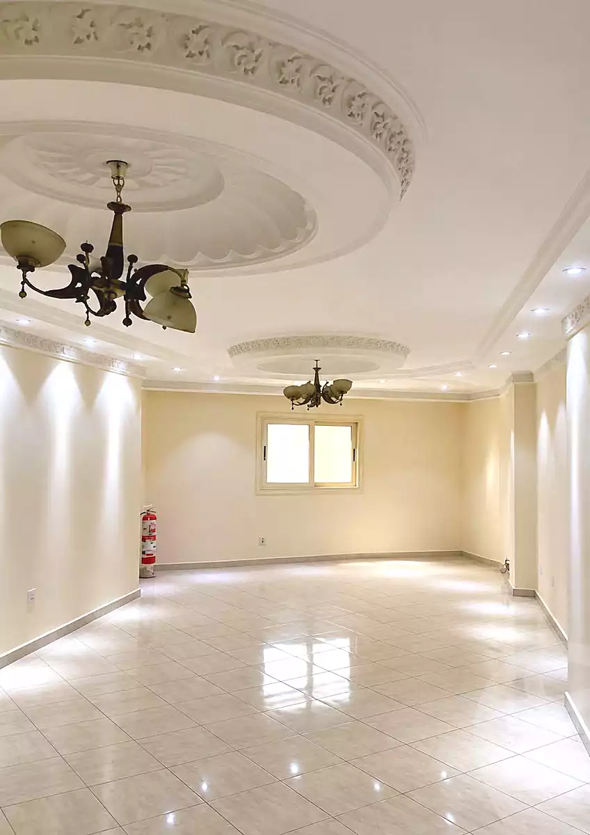 https://aqarmap.com.eg/en/listing/7157178-for-rent-cairo-faisal-shareaa-el-malek-fasel