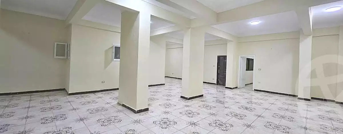 https://aqarmap.com.eg/en/listing/7157183-for-sale-alexandria-miami