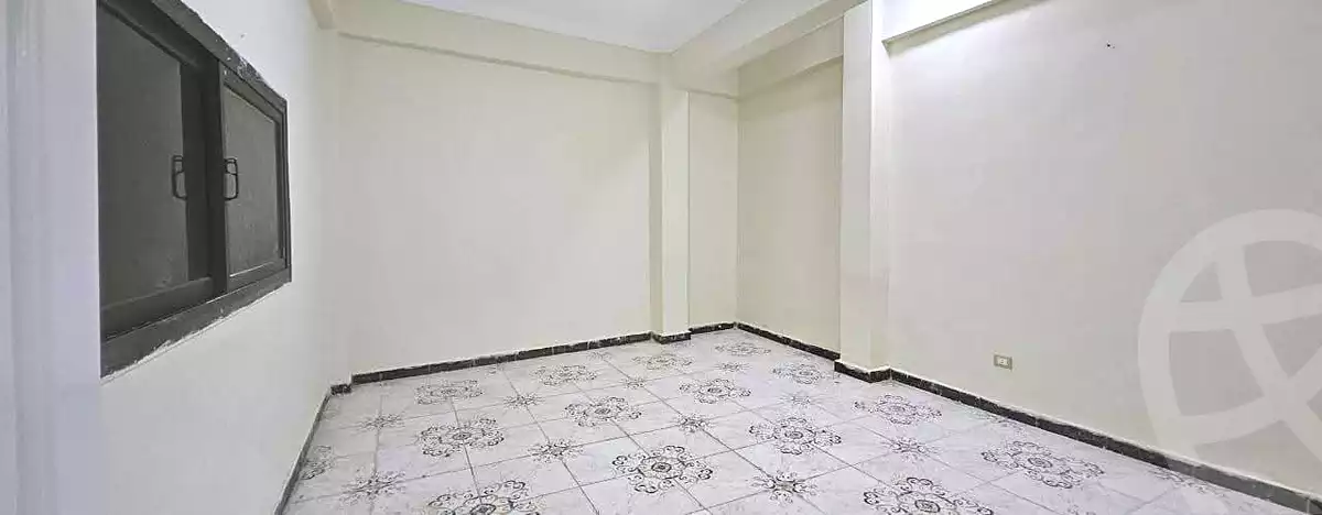 https://aqarmap.com.eg/en/listing/7157183-for-sale-alexandria-miami