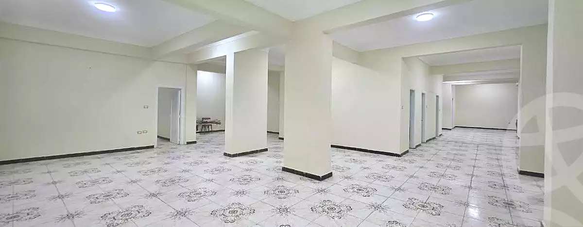 https://aqarmap.com.eg/en/listing/7157183-for-sale-alexandria-miami