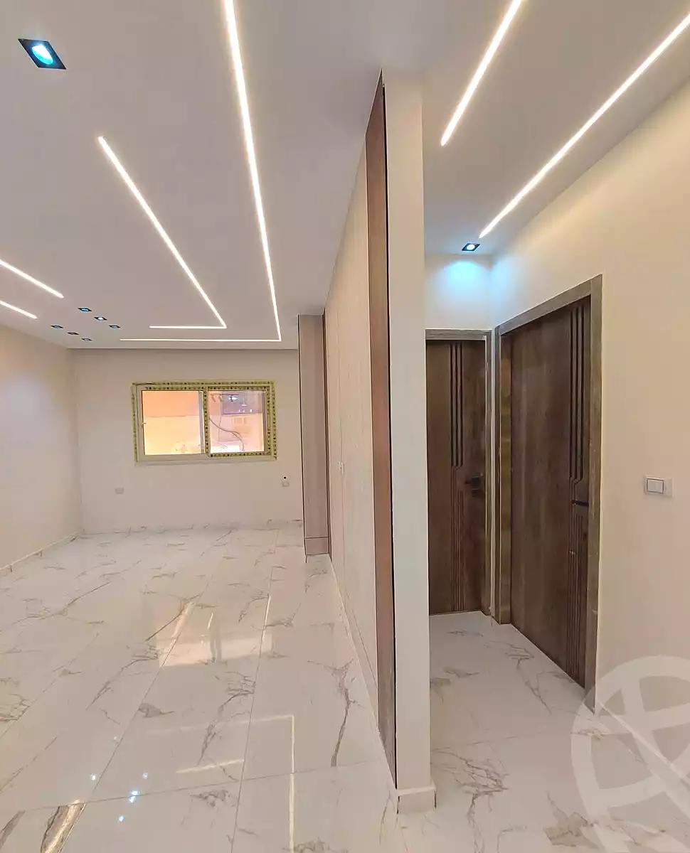 https://aqarmap.com.eg/en/listing/7157185-for-sale-cairo-hadayek-el-ahram-lmntqh-l