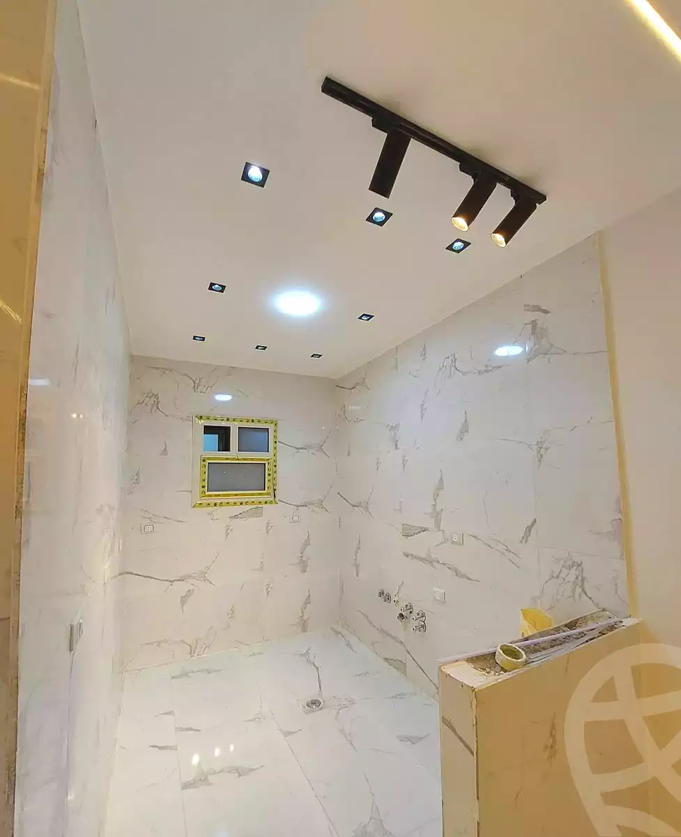 https://aqarmap.com.eg/en/listing/7157185-for-sale-cairo-hadayek-el-ahram-lmntqh-l