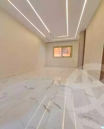 https://aqarmap.com.eg/en/listing/7157185-for-sale-cairo-hadayek-el-ahram-lmntqh-l