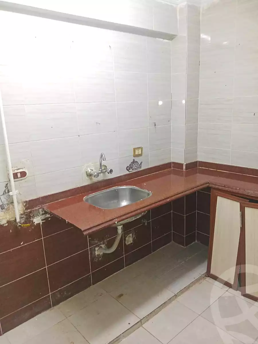 https://aqarmap.com.eg/ar/listing/7157195-for-sale-alexandria-sydy-bshr-sydy-bshr-qbly