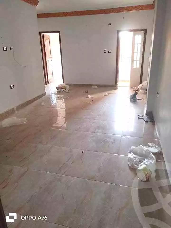 https://aqarmap.com.eg/en/listing/7157208-for-rent-cairo-helwan-helwan-el-sharkeya-zaki-hawas-st
