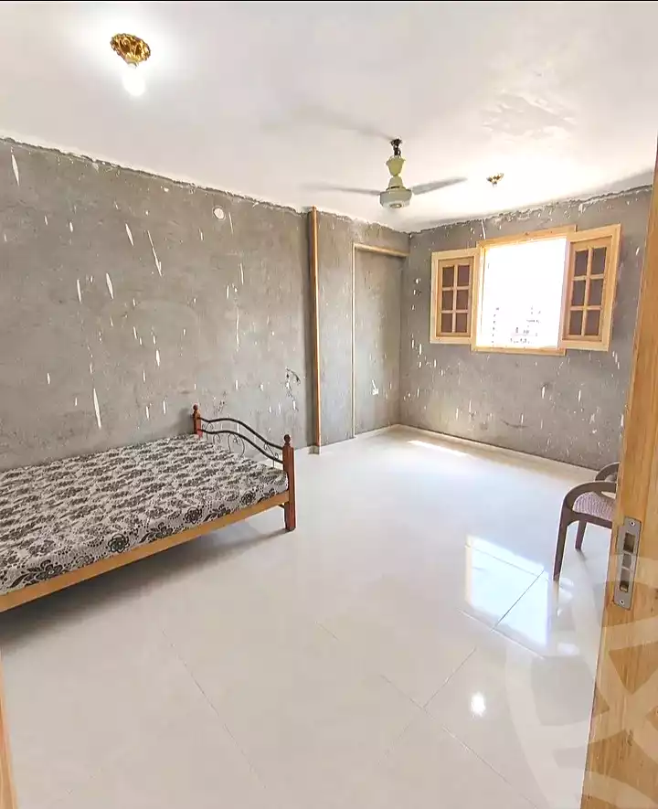 https://aqarmap.com.eg/ar/listing/7157191-for-sale-cairo-ain-shams-ain-shams-el-sharkia-el-zahraa-st