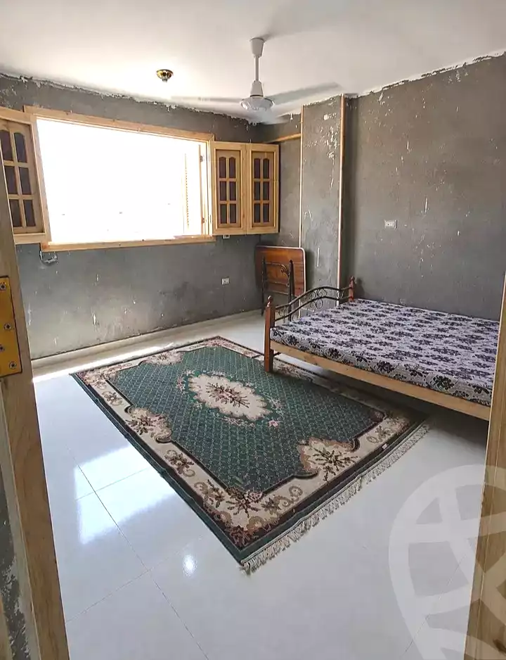 https://aqarmap.com.eg/ar/listing/7157191-for-sale-cairo-ain-shams-ain-shams-el-sharkia-el-zahraa-st