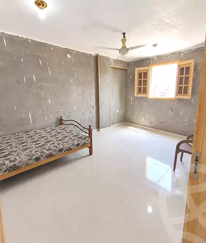 https://aqarmap.com.eg/ar/listing/7157191-for-sale-cairo-ain-shams-ain-shams-el-sharkia-el-zahraa-st