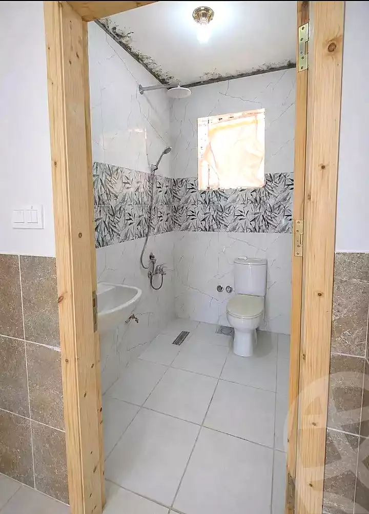 https://aqarmap.com.eg/ar/listing/7157191-for-sale-cairo-ain-shams-ain-shams-el-sharkia-el-zahraa-st