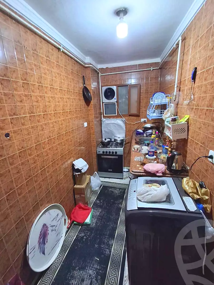 https://aqarmap.com.eg/ar/listing/7157215-for-sale-alexandria-lsywf-el-falki-street-16-el-eslah