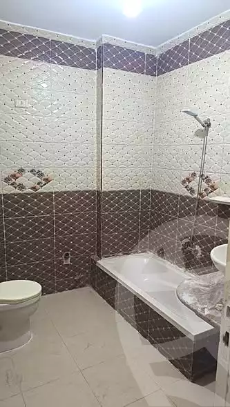 https://aqarmap.com.eg/en/listing/7157225-for-rent-cairo-faisal-el-lebeny