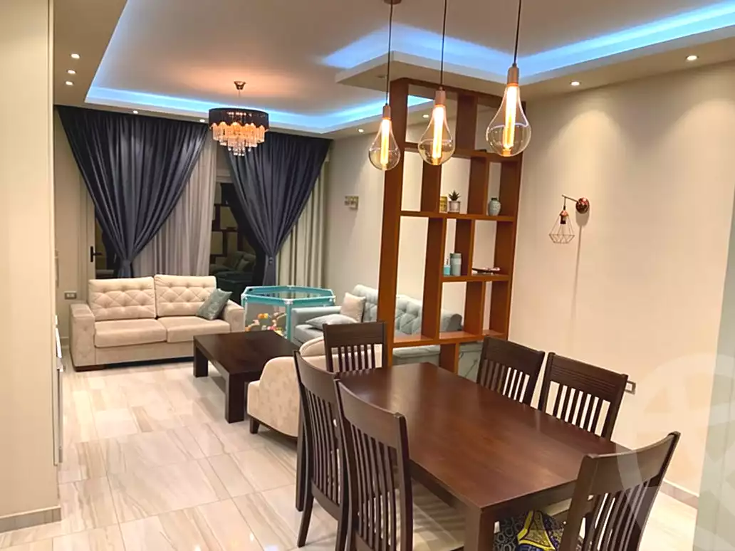 https://aqarmap.com.eg/en/listing/7157231-for-rent-gharbia-tanta