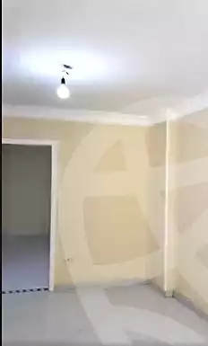 https://aqarmap.com.eg/ar/listing/7157226-for-sale-cairo-hadayek-el-koba-saraya-el-kobba