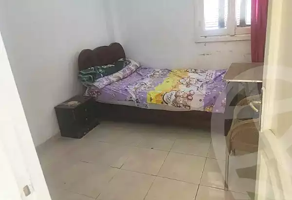 https://aqarmap.com.eg/en/listing/7157238-for-sale-sohag-mdyn-swhj-ljdyd