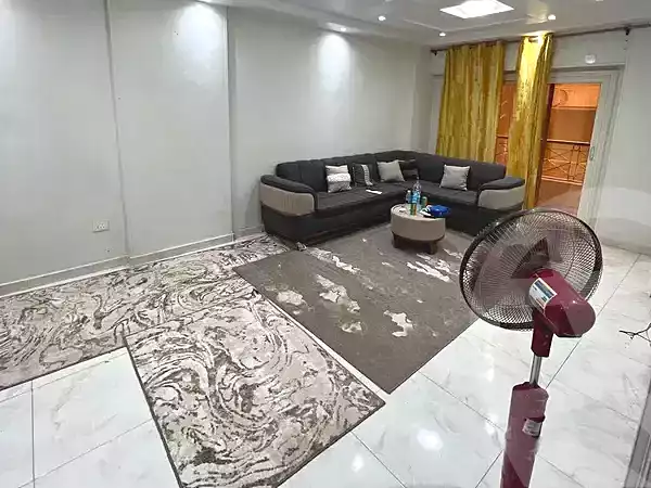 https://aqarmap.com.eg/ar/listing/7157248-for-rent-gharbia-tanta