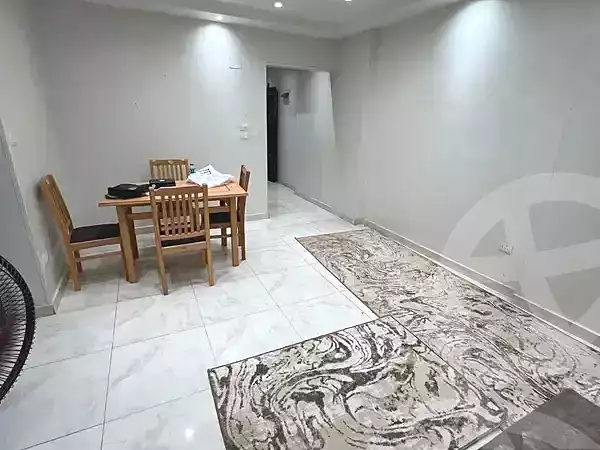 https://aqarmap.com.eg/ar/listing/7157248-for-rent-gharbia-tanta