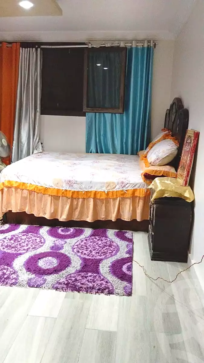 https://aqarmap.com.eg/en/listing/7157255-for-sale-cairo-faisal-shareaa-el-eshren