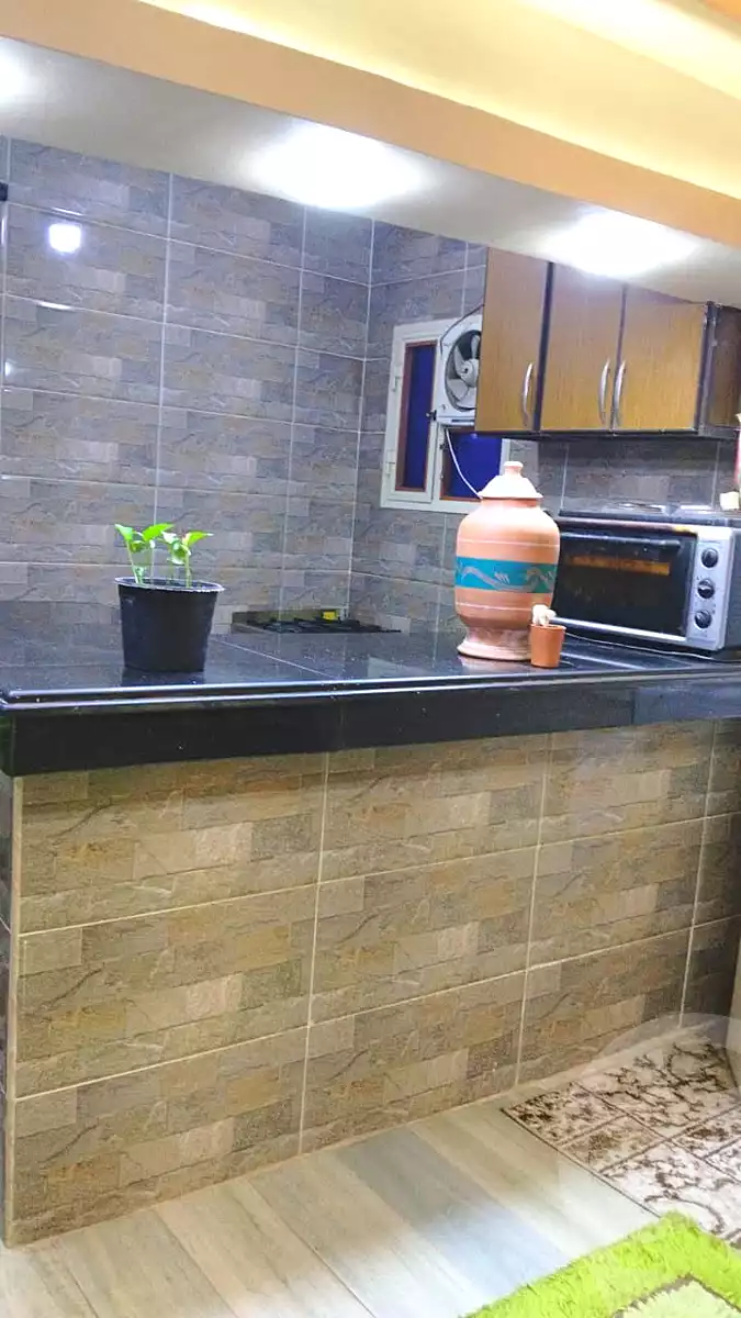 https://aqarmap.com.eg/en/listing/7157255-for-sale-cairo-faisal-shareaa-el-eshren