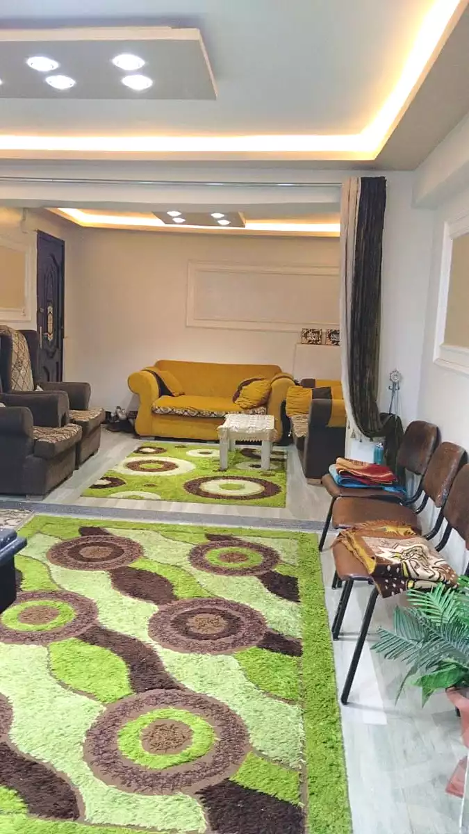https://aqarmap.com.eg/en/listing/7157255-for-sale-cairo-faisal-shareaa-el-eshren