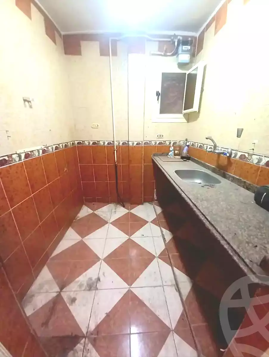 https://aqarmap.com.eg/ar/listing/7157222-for-sale-alexandria-el-asafra-l-sfr-qbly