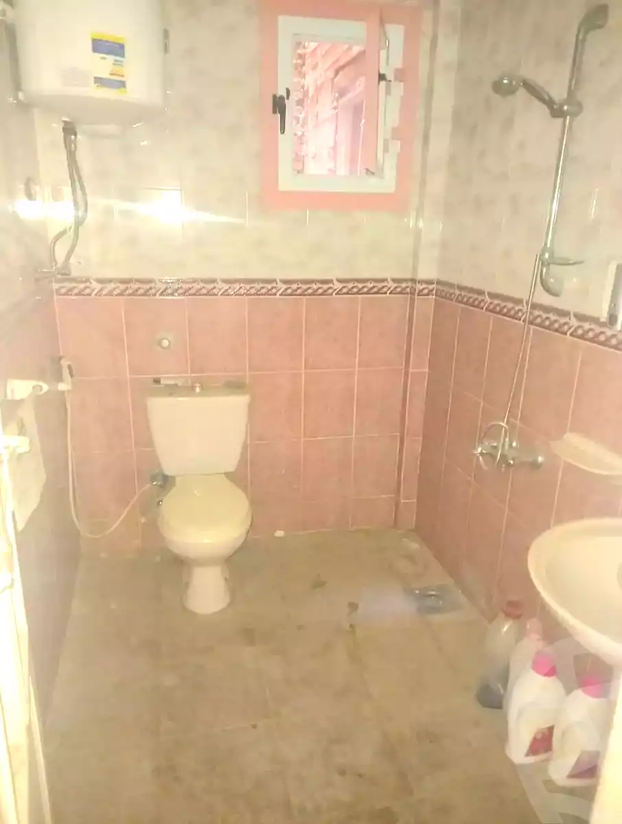 https://aqarmap.com.eg/ar/listing/7157222-for-sale-alexandria-el-asafra-l-sfr-qbly