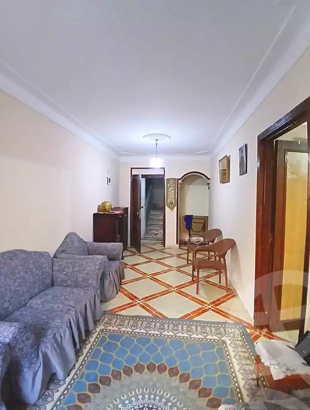 https://aqarmap.com.eg/en/listing/7157266-for-sale-alexandria-sydy-bshr-sydy-bshr-bhry-abo-rdees-st