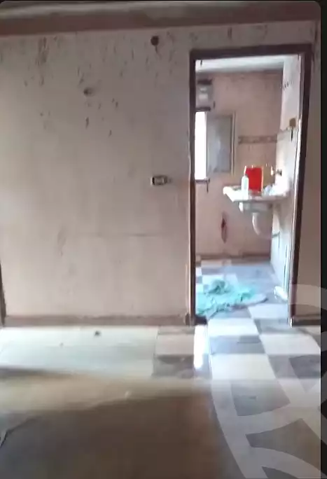 https://aqarmap.com.eg/ar/listing/7157250-for-sale-alexandria-el-asafra-shr-45