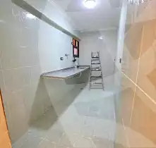 https://aqarmap.com.eg/ar/listing/7157276-for-sale-alexandria-al-agamy-el-hanouvel-al-haded-we-al-soulb-st