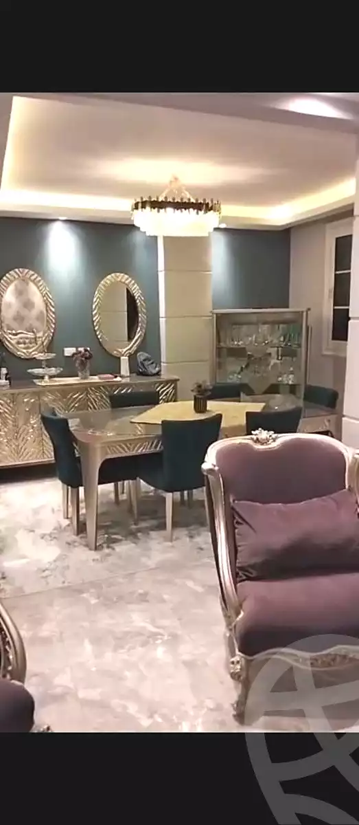 https://aqarmap.com.eg/ar/listing/7157277-for-sale-cairo-el-haram-el-lebeny