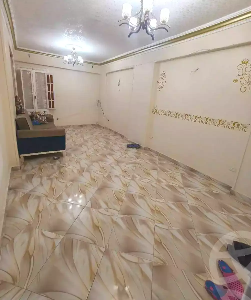 https://aqarmap.com.eg/ar/listing/7157273-for-sale-alexandria-lsywf-el-falki-street-16-el-eslah