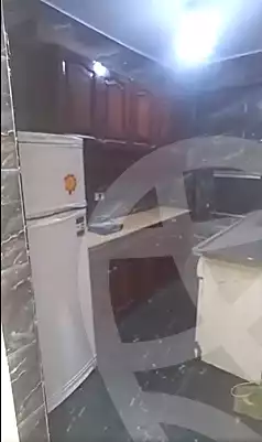 https://aqarmap.com.eg/ar/listing/7157274-for-sale-cairo-ain-shams-mnshy-lthryr