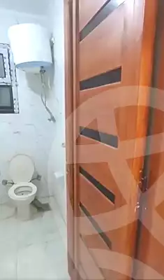 https://aqarmap.com.eg/ar/listing/7157274-for-sale-cairo-ain-shams-mnshy-lthryr