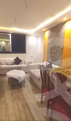 https://aqarmap.com.eg/ar/listing/7157274-for-sale-cairo-ain-shams-mnshy-lthryr