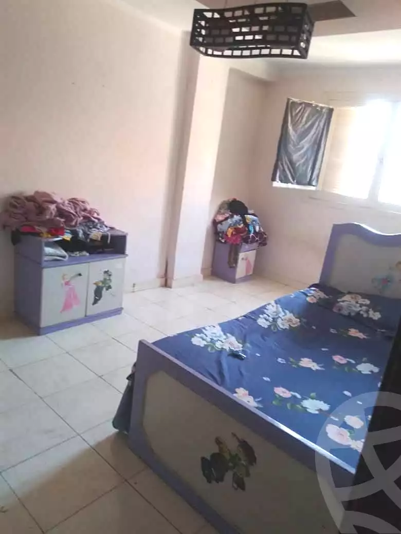 https://aqarmap.com.eg/ar/listing/7157279-for-rent-cairo-faisal-el-talbeya